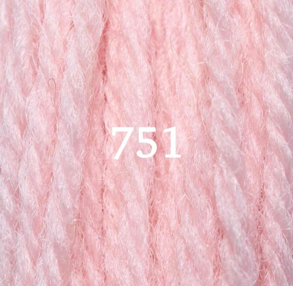 Rose-Pink-751-discontinued-use-752