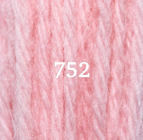 Rose-Pink-752