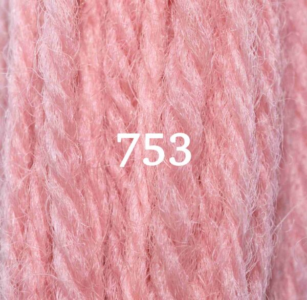 753