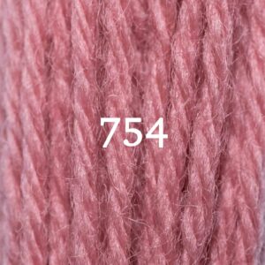 Rose-Pink-754