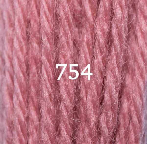 Rose-Pink-754
