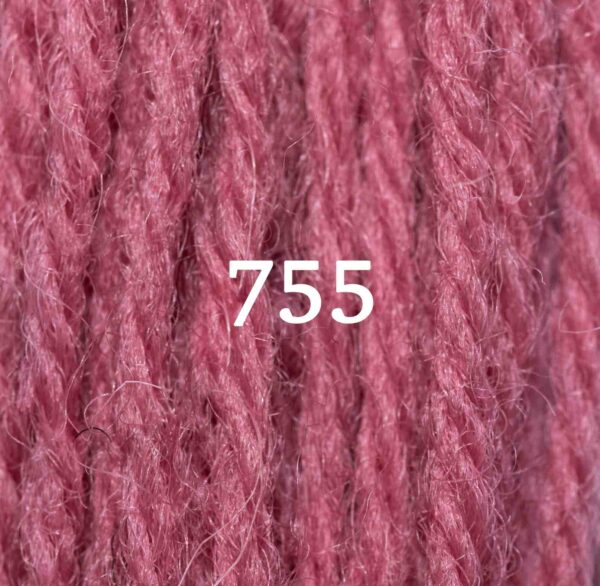 755