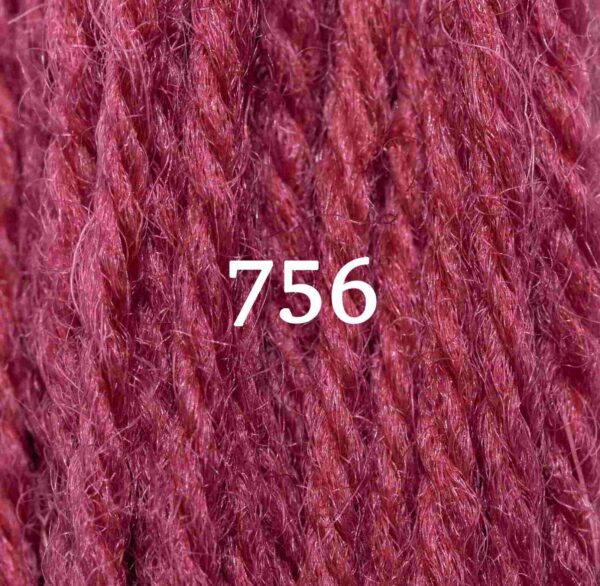 756