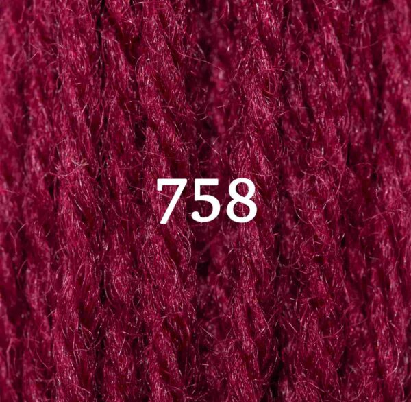 758