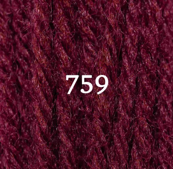 759