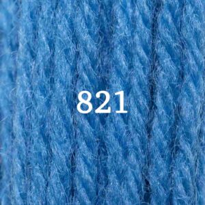 Royal-Blue-821