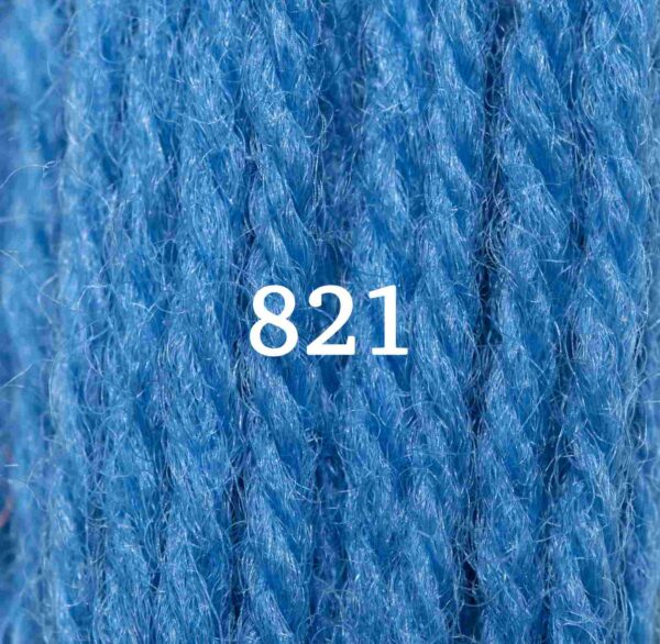 Royal-Blue-821