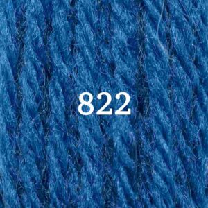 Royal-Blue-822