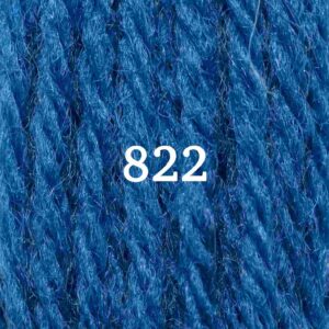 Royal-Blue-822