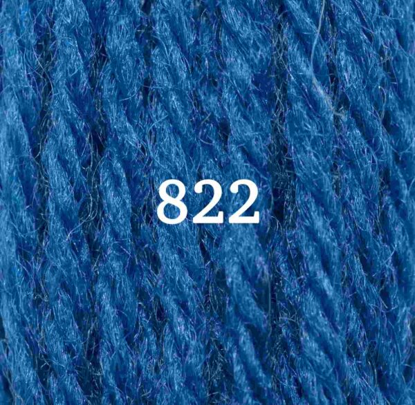 Royal-Blue-822