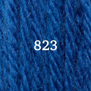 Royal-Blue-823