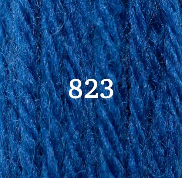 Royal-Blue-823