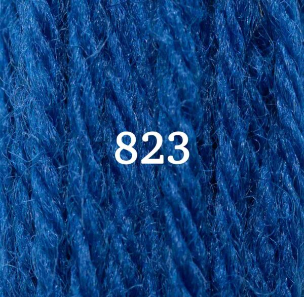 Royal-Blue-823