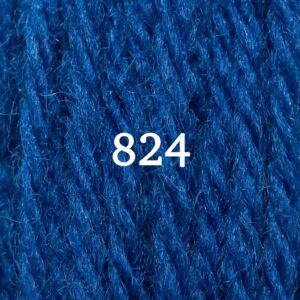 Royal-Blue-824