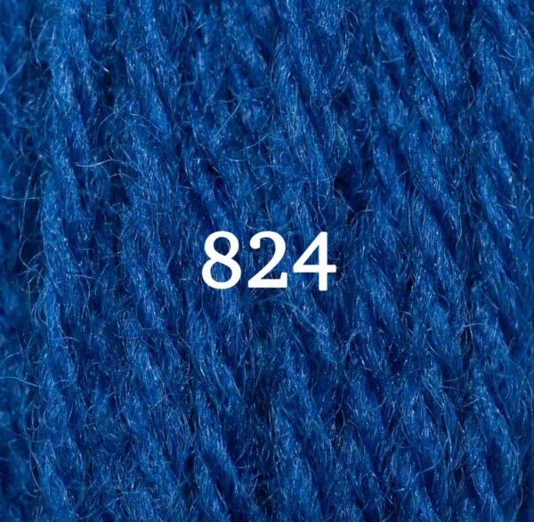 Royal-Blue-824