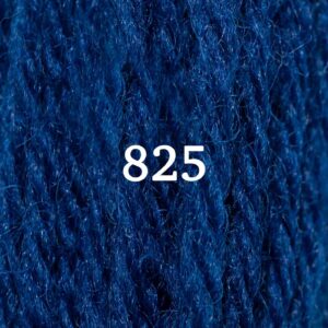 825