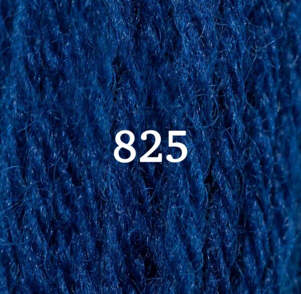 825