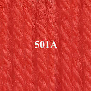 Scarlet-501a