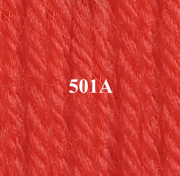 Scarlet-501a