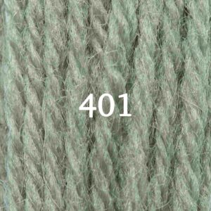 Sea-Green-401