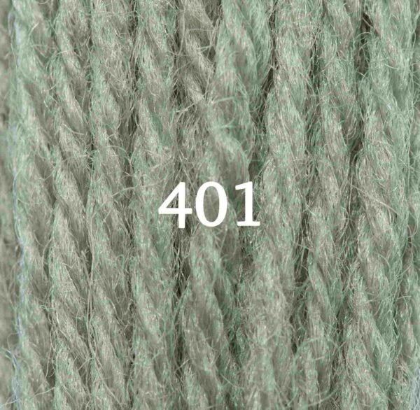 Sea-Green-401