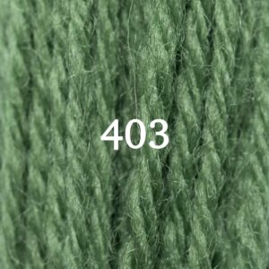 Sea-Green-403
