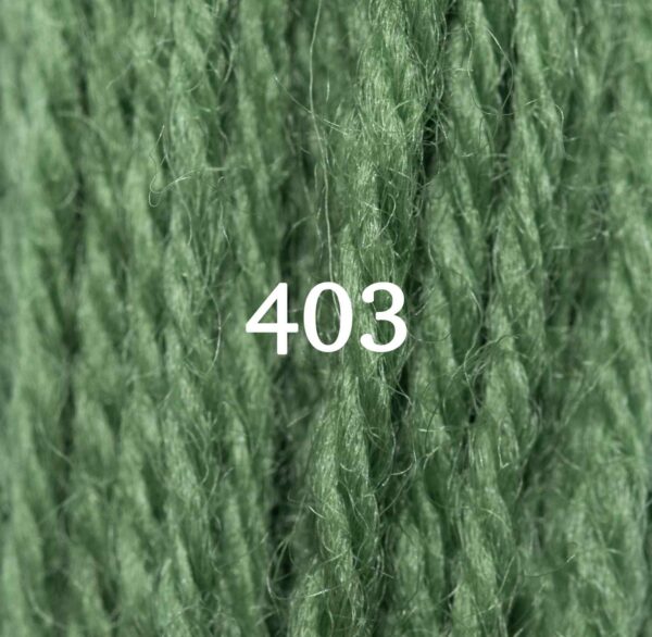 Sea-Green-403