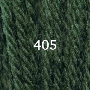 Sea-Green-405