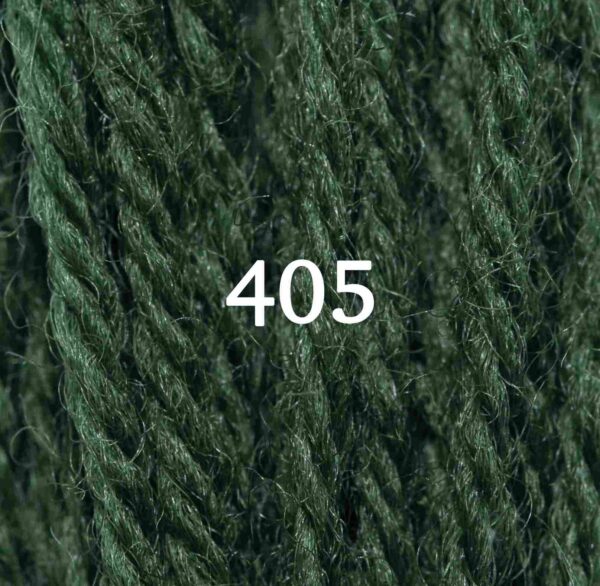 Sea-Green-405