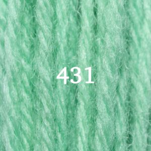 Signal-Green-431