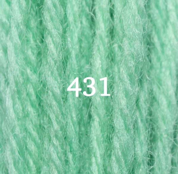 Signal-Green-431