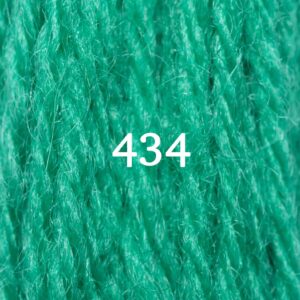 Signal-Green-434