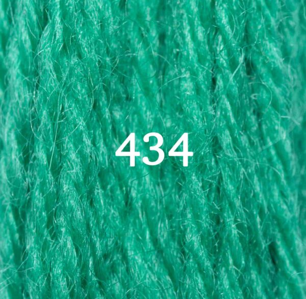 Signal-Green-434