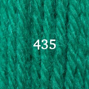 Signal-Green-435