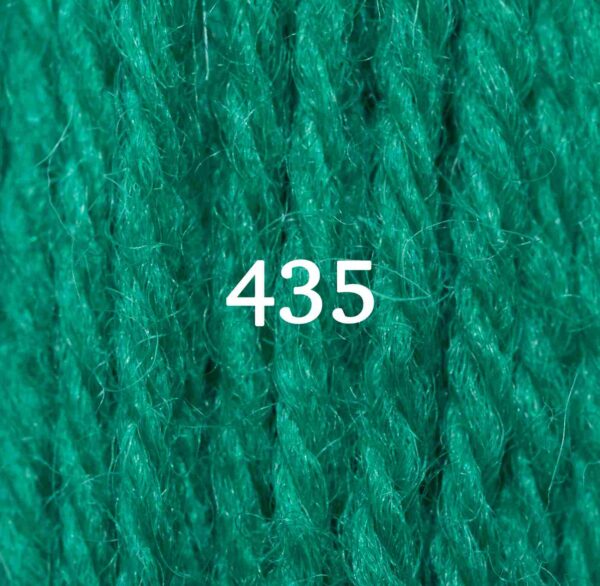 Signal-Green-435