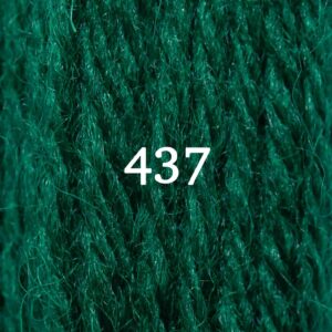 Signal-Green-437