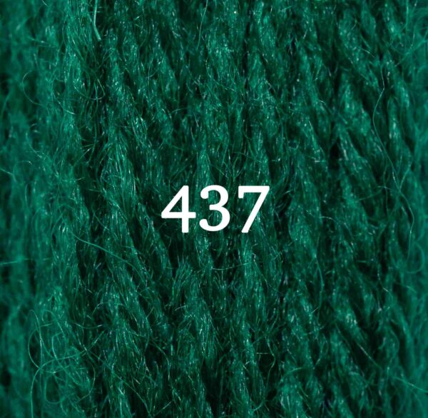 Signal-Green-437