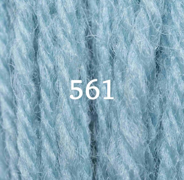 Sky-Blue-561