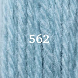 Sky-Blue-562