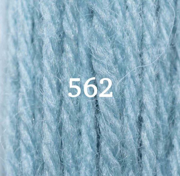 Sky-Blue-562