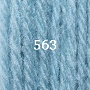 Sky-Blue-563