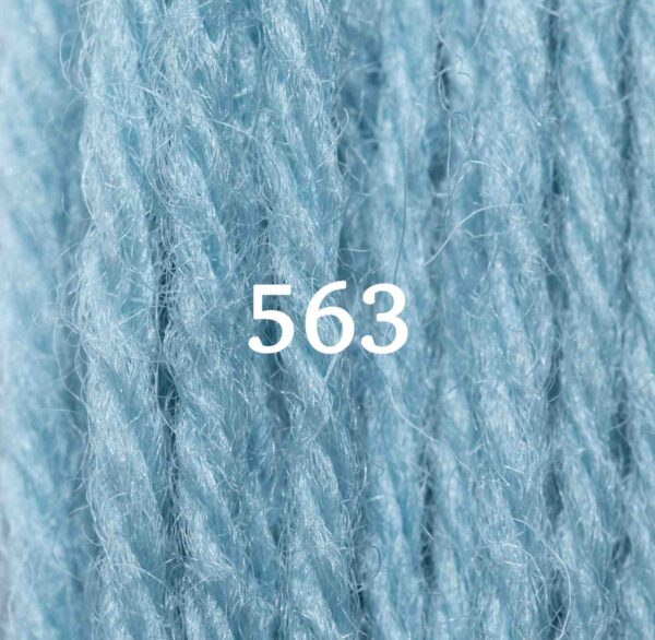 Sky-Blue-563