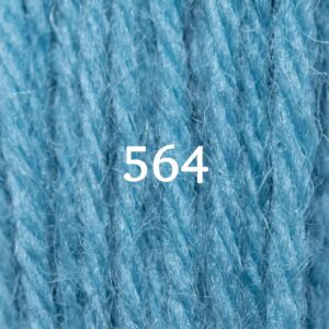 Sky-Blue-564