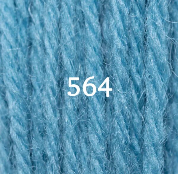 Sky-Blue-564