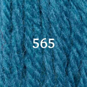 Sky-Blue-565