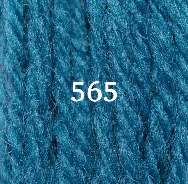 Sky-Blue-565