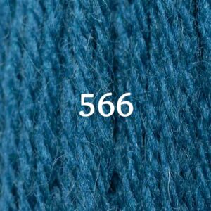 566