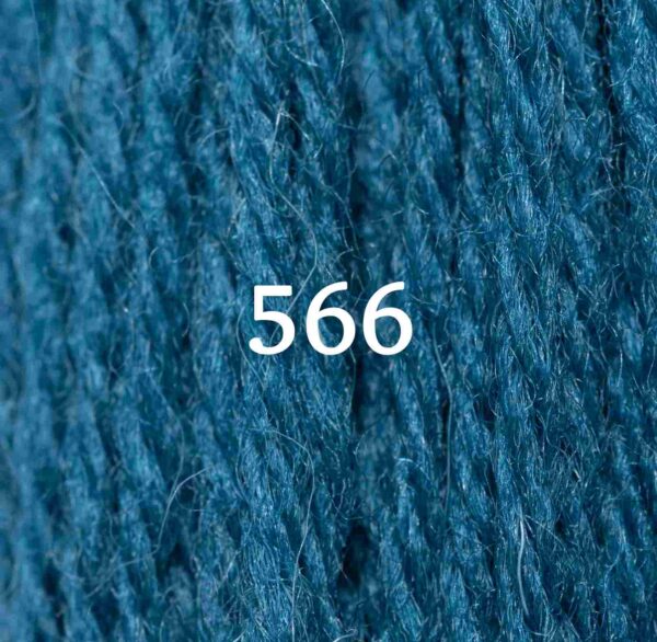566