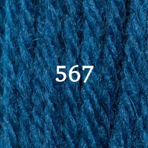 567