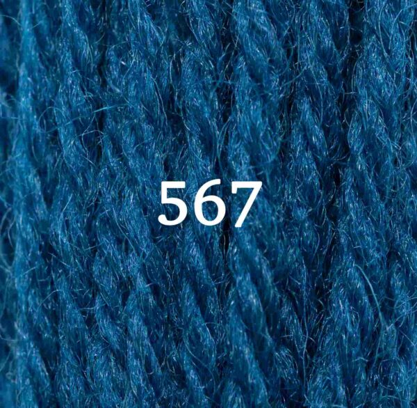 567